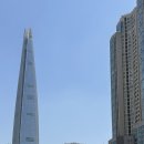 한스동물병원 | [홀투어] 우리의 첫 베뉴 투어, 롯데호텔 월드 사파이어볼룸 후기 (27년 하반기 / 견적공유 / 선택 ❌)