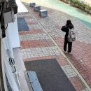 먹고가게 이미지