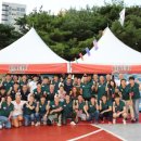 준 빌리아드클럽 이미지