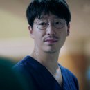 아이디어안경동탄점 이미지