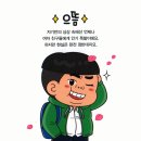 김포도서