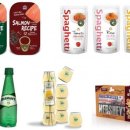 감성푸드 이미지