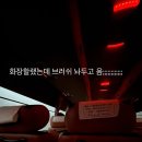 다영황
