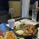 김밥나라봉명점 이미지
