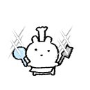 수동상회