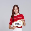 남산 그라운드 골프장 이미지