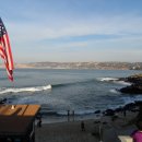 라호야(LA JOLLA) 이미지