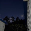 자은의 언덕 이미지