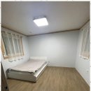 마이산 가자캠핑장 이미지