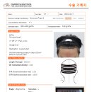 맘모스헤어라인의원 네이버블로그