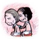 내손공용청사 이미지