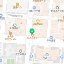 파리바게뜨 계양구청점 이미지