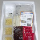 [장어구이 밀키트]심명진 민물장어/심가네 민물장어 택배 주문 후기 - 재주문 의사 있음. 강력추천!
