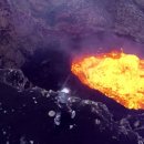 (주)천평건설 이미지