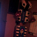 (개인)김춘희 이미지