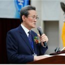 (주)평화전력 이미지