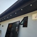 제주도치상회 이미지