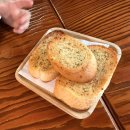 1995 | [파주] 브런치 맛집 카프리1995 파주운정점 방문 후기