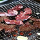 태백한우주물럭 이미지