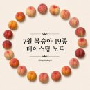 거창경찰서 | 주 주말일기: 라쥬도르, 젤리하트, 유메시즈쿠, 경찰서 갔다온 일, 가나돈까스의 집, 홍백, 썸머뷰트...