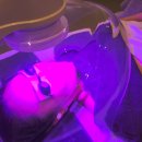 GS25포항연일희망점 | 지친피부에 빛과탄력을 포항창포동 빛나,안 에스테틱 리얼후기