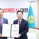 이끌디자인 이미지