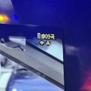 슈퍼스타코인노래연습장 사당점 이미지