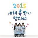 가온치과병원 이미지