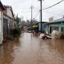 광장18호 이미지