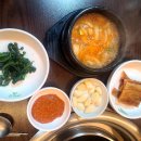 흑돈면옥 이미지