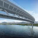 금강보행교 7 이미지