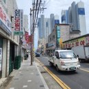 경상남도스토아 이미지