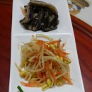 찜 모텔 이미지