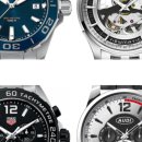 우주마켓 이미지