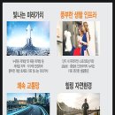 북동 우체국 앞 이미지