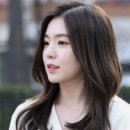 연희미용실 이미지