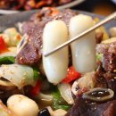 전농부의풀꽃밥상 이미지