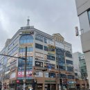 킹덤골프아카데미 이미지