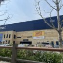 전주안경원 이미지