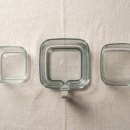 에어프라이어 추천 TOP 3 — 디시 더쿠 마이어 4.5L 5.5L 대용량 내돈내산 단점 깨짐 후기 순위 비교