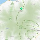 다와반점 이미지