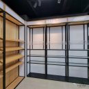 부산마트 이미지