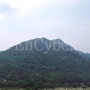 당림유원지 이미지