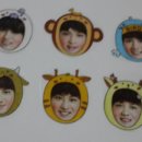 송은농장 이미지