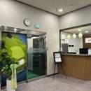 당산스크린G 이미지