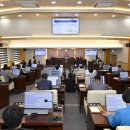 북구종합운동장 제2축구장 이미지