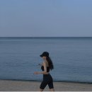 인스타패션 이미지