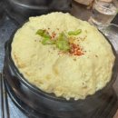 소플러스신천점 | 숯불 구이가 맛있는, 옛날막창소갈비살 신천역점