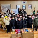 백사어린이집 이미지