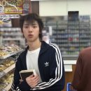 [서부] 나도바리스타B(2025) | [코르티스 손민수] 코르티스 손민수 가성비템 건호 주훈 제임스 성현 마틴 빈티지